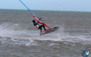 20170204 La Franqui127
